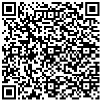 QR Code for bitcoin:bitcoin:bitcoin:bitcoin:bitcoin:bitcoin:bitcoin:bitcoin:bitcoin:bitcoin:bitcoin:bitcoin:dash:XnHt2ffduimBWXrGgCJrDAqmmSaFH2JMeu