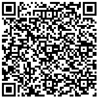 QR Code for bitcoin:bitcoin:bitcoin:bitcoin:bitcoin:bitcoin:bitcoin:bitcoin:bitcoin:bitcoin:bitcoin:bitcoin:dash:XnHtSm2KU9cfbPqdeVb7hrt1DzaRev3a8N