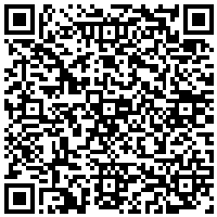 QR Code for bitcoin:bitcoin:bitcoin:bitcoin:bitcoin:bitcoin:bitcoin:bitcoin:bitcoin:bitcoin:bitcoin:bitcoin:dash:XnHwcuopSFQLPfQ6TToFJYfmUZDy4MEPKy