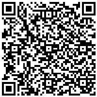 QR Code for bitcoin:bitcoin:bitcoin:bitcoin:bitcoin:bitcoin:bitcoin:bitcoin:bitcoin:bitcoin:bitcoin:bitcoin:dash:XnHzKBk3DnLPcJYYz9JXYRxFzcp1JS8qye