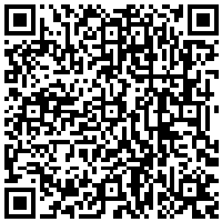 QR Code for bitcoin:bitcoin:bitcoin:bitcoin:bitcoin:bitcoin:bitcoin:bitcoin:bitcoin:bitcoin:bitcoin:bitcoin:dash:XnJB2hms4JvtvMgDaWQyPBeTiUMDXkmLZ2