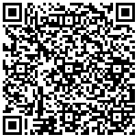 QR Code for bitcoin:bitcoin:bitcoin:bitcoin:bitcoin:bitcoin:bitcoin:bitcoin:bitcoin:bitcoin:bitcoin:bitcoin:dash:XnJBVDcxT5975Pac8NQezsd89Ut4XLx1RT