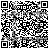 QR Code for bitcoin:bitcoin:bitcoin:bitcoin:bitcoin:bitcoin:bitcoin:bitcoin:bitcoin:bitcoin:bitcoin:bitcoin:dash:XnJBf78FnaVF78MFban9PqgQkHoPkMPB2F
