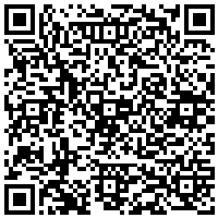 QR Code for bitcoin:bitcoin:bitcoin:bitcoin:bitcoin:bitcoin:bitcoin:bitcoin:bitcoin:bitcoin:bitcoin:bitcoin:dash:XnJCcP45eTbenAEa3dr66RM8VQLThw2kwZ