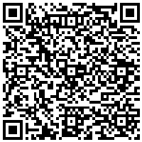 QR Code for bitcoin:bitcoin:bitcoin:bitcoin:bitcoin:bitcoin:bitcoin:bitcoin:bitcoin:bitcoin:bitcoin:bitcoin:dash:XnJCfHdyjcRizb71kGtYCCvecSWafd1WPv