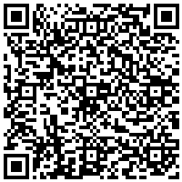 QR Code for bitcoin:bitcoin:bitcoin:bitcoin:bitcoin:bitcoin:bitcoin:bitcoin:bitcoin:bitcoin:bitcoin:bitcoin:dash:XnJFcdQez4aNJYaW8tfF17riwBhow83KML