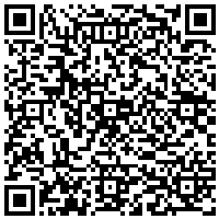 QR Code for bitcoin:bitcoin:bitcoin:bitcoin:bitcoin:bitcoin:bitcoin:bitcoin:bitcoin:bitcoin:bitcoin:bitcoin:dash:XnJKA2UD6hWechA9Q1aXbX5qWmi99UKkY1