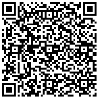 QR Code for bitcoin:bitcoin:bitcoin:bitcoin:bitcoin:bitcoin:bitcoin:bitcoin:bitcoin:bitcoin:bitcoin:bitcoin:dash:XnJPFvajPgABipAzTNpXo7kvHPnoyy73ev