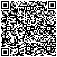 QR Code for bitcoin:bitcoin:bitcoin:bitcoin:bitcoin:bitcoin:bitcoin:bitcoin:bitcoin:bitcoin:bitcoin:bitcoin:dash:XnJPnfHA9UtDTMdr9by2e6ifVQCdC1458B