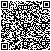 QR Code for bitcoin:bitcoin:bitcoin:bitcoin:bitcoin:bitcoin:bitcoin:bitcoin:bitcoin:bitcoin:bitcoin:bitcoin:dash:XnJRDMQg8GvZn5i6nTPtjNpyB3EcQJjdDb
