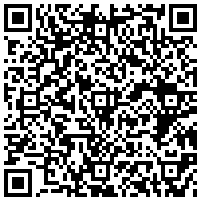 QR Code for bitcoin:bitcoin:bitcoin:bitcoin:bitcoin:bitcoin:bitcoin:bitcoin:bitcoin:bitcoin:bitcoin:bitcoin:dash:XnJRdfRAZDN4UPXCreu59wwsXkZoEE3ZAn