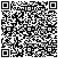 QR Code for bitcoin:bitcoin:bitcoin:bitcoin:bitcoin:bitcoin:bitcoin:bitcoin:bitcoin:bitcoin:bitcoin:bitcoin:dash:XnJS44pZDH1edm4Uy4CyW2tWXV8CxfMng2