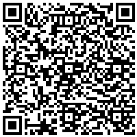 QR Code for bitcoin:bitcoin:bitcoin:bitcoin:bitcoin:bitcoin:bitcoin:bitcoin:bitcoin:bitcoin:bitcoin:bitcoin:dash:XnJS7SDtGUcgsAaMjfjxPSjjJpioCLfVa2