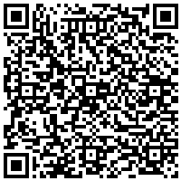 QR Code for bitcoin:bitcoin:bitcoin:bitcoin:bitcoin:bitcoin:bitcoin:bitcoin:bitcoin:bitcoin:bitcoin:bitcoin:dash:XnJVBhzDd7s5C9mBgFsJV3Py5xftrrMekW