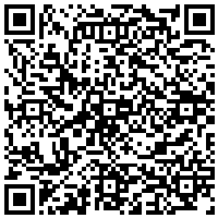 QR Code for bitcoin:bitcoin:bitcoin:bitcoin:bitcoin:bitcoin:bitcoin:bitcoin:bitcoin:bitcoin:bitcoin:bitcoin:dash:XnJVptgUpC9AC1epUTAhRZbPwVujbMu6PK