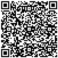 QR Code for bitcoin:bitcoin:bitcoin:bitcoin:bitcoin:bitcoin:bitcoin:bitcoin:bitcoin:bitcoin:bitcoin:bitcoin:dash:XnJY8nApV2xDwY7YTBHExo7TpCDoao13P6