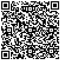 QR Code for bitcoin:bitcoin:bitcoin:bitcoin:bitcoin:bitcoin:bitcoin:bitcoin:bitcoin:bitcoin:bitcoin:bitcoin:dash:XnJkqRYRmdmD8pHmDwPiTHQuVTHEHsU6bi