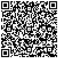 QR Code for bitcoin:bitcoin:bitcoin:bitcoin:bitcoin:bitcoin:bitcoin:bitcoin:bitcoin:bitcoin:bitcoin:bitcoin:dash:XnJrqaBejHJDLC5MxNfLMSTzeVqaxeHucH