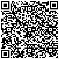 QR Code for bitcoin:bitcoin:bitcoin:bitcoin:bitcoin:bitcoin:bitcoin:bitcoin:bitcoin:bitcoin:bitcoin:bitcoin:dash:XnJsokoETiN4VmrKZRbVURei6YaeFSqtYK