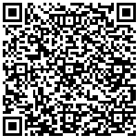 QR Code for bitcoin:bitcoin:bitcoin:bitcoin:bitcoin:bitcoin:bitcoin:bitcoin:bitcoin:bitcoin:bitcoin:bitcoin:dash:XnK1EdcAk48omRkbvsXqSdVf1oj1GSqkuC