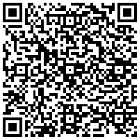 QR Code for bitcoin:bitcoin:bitcoin:bitcoin:bitcoin:bitcoin:bitcoin:bitcoin:bitcoin:bitcoin:bitcoin:bitcoin:dash:XnK1Tmrn8aEGKykxFGNFESircHfupMQvBc