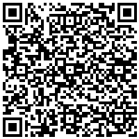 QR Code for bitcoin:bitcoin:bitcoin:bitcoin:bitcoin:bitcoin:bitcoin:bitcoin:bitcoin:bitcoin:bitcoin:bitcoin:dash:XnKA8dkkAErsBUuCnu8L2Rfd8JrBERKwe3