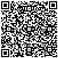 QR Code for bitcoin:bitcoin:bitcoin:bitcoin:bitcoin:bitcoin:bitcoin:bitcoin:bitcoin:bitcoin:bitcoin:bitcoin:dash:XnKAAKtskTPSwgiPvkF76DFwPzicxxh1Hf