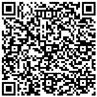 QR Code for bitcoin:bitcoin:bitcoin:bitcoin:bitcoin:bitcoin:bitcoin:bitcoin:bitcoin:bitcoin:bitcoin:bitcoin:dash:XnKC5MuLmWUUHvShTSMY8i7dZthH15dCv8