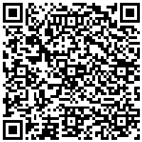 QR Code for bitcoin:bitcoin:bitcoin:bitcoin:bitcoin:bitcoin:bitcoin:bitcoin:bitcoin:bitcoin:bitcoin:bitcoin:dash:XnKCS2BAfRsNZLFeDWmkxc9mz5rxzmHqFD