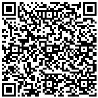 QR Code for bitcoin:bitcoin:bitcoin:bitcoin:bitcoin:bitcoin:bitcoin:bitcoin:bitcoin:bitcoin:bitcoin:bitcoin:dash:XnKCxzrvsL3EmUt9cm11sxVTDwApR1GGEx