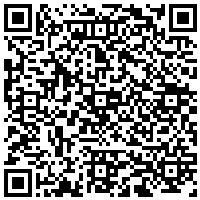 QR Code for bitcoin:bitcoin:bitcoin:bitcoin:bitcoin:bitcoin:bitcoin:bitcoin:bitcoin:bitcoin:bitcoin:bitcoin:dash:XnKSS5VBPS4XxJCh1TJa7La6eQSpHaRKZi