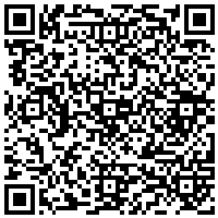 QR Code for bitcoin:bitcoin:bitcoin:bitcoin:bitcoin:bitcoin:bitcoin:bitcoin:bitcoin:bitcoin:bitcoin:bitcoin:dash:XnKWN9Lsv8FSEKDa8bWmMEd961eKDB22CX