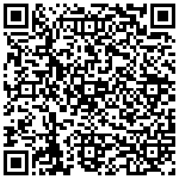 QR Code for bitcoin:bitcoin:bitcoin:bitcoin:bitcoin:bitcoin:bitcoin:bitcoin:bitcoin:bitcoin:bitcoin:bitcoin:dash:XnKWV1MDmAJfexpt1LSdKN4eFKqS5MbEdH