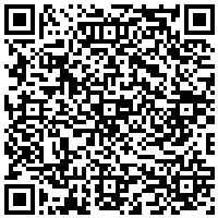 QR Code for bitcoin:bitcoin:bitcoin:bitcoin:bitcoin:bitcoin:bitcoin:bitcoin:bitcoin:bitcoin:bitcoin:bitcoin:dash:XnKXDd61sU6zzsRTVQFGXaj1L4HRtkFWRn