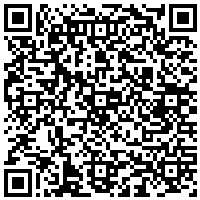 QR Code for bitcoin:bitcoin:bitcoin:bitcoin:bitcoin:bitcoin:bitcoin:bitcoin:bitcoin:bitcoin:bitcoin:bitcoin:dash:XnKXFuKQm9mMF98bfZbsYGJ1SPwucD1NQM