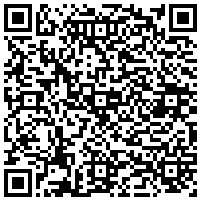 QR Code for bitcoin:bitcoin:bitcoin:bitcoin:bitcoin:bitcoin:bitcoin:bitcoin:bitcoin:bitcoin:bitcoin:bitcoin:dash:XnKXfbZR68PGcRscBPybDsM2BrjLjv66Ng