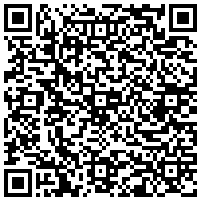 QR Code for bitcoin:bitcoin:bitcoin:bitcoin:bitcoin:bitcoin:bitcoin:bitcoin:bitcoin:bitcoin:bitcoin:bitcoin:dash:XnKd39b7ddUgLDKF4oEPyMBoCyqb5fbJcV