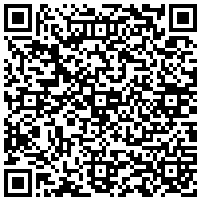 QR Code for bitcoin:bitcoin:bitcoin:bitcoin:bitcoin:bitcoin:bitcoin:bitcoin:bitcoin:bitcoin:bitcoin:bitcoin:dash:XnKeBHunm7nxvTPFza5TM2iLKYWvuFAm7P