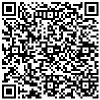 QR Code for bitcoin:bitcoin:bitcoin:bitcoin:bitcoin:bitcoin:bitcoin:bitcoin:bitcoin:bitcoin:bitcoin:bitcoin:dash:XnKgZ7ESaWqYd23YN4AiL4FuBptqB6AYkh