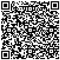 QR Code for bitcoin:bitcoin:bitcoin:bitcoin:bitcoin:bitcoin:bitcoin:bitcoin:bitcoin:bitcoin:bitcoin:bitcoin:dash:XnKjC2vFprWrRFRZoxUK81XpbPiTDw1FbC