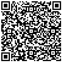 QR Code for bitcoin:bitcoin:bitcoin:bitcoin:bitcoin:bitcoin:bitcoin:bitcoin:bitcoin:bitcoin:bitcoin:bitcoin:dash:XnKqHZuRYuWvu5LL6eRBiqwaEWm5orKc41