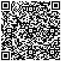 QR Code for bitcoin:bitcoin:bitcoin:bitcoin:bitcoin:bitcoin:bitcoin:bitcoin:bitcoin:bitcoin:bitcoin:bitcoin:dash:XnL5SdmQFTKNMsJenax2sqjMEGMXWdCALS