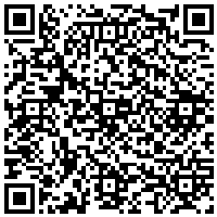 QR Code for bitcoin:bitcoin:bitcoin:bitcoin:bitcoin:bitcoin:bitcoin:bitcoin:bitcoin:bitcoin:bitcoin:bitcoin:dash:XnL8shpw7MDEV3gQqBpdKMawDdukRPHEDw