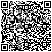 QR Code for bitcoin:bitcoin:bitcoin:bitcoin:bitcoin:bitcoin:bitcoin:bitcoin:bitcoin:bitcoin:bitcoin:bitcoin:dash:XnL9PKK8C4NUvPgugra4Xu8otxzMKLAo7o