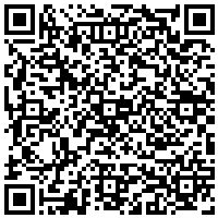 QR Code for bitcoin:bitcoin:bitcoin:bitcoin:bitcoin:bitcoin:bitcoin:bitcoin:bitcoin:bitcoin:bitcoin:bitcoin:dash:XnLAAfwsDAYybQpXMpAXc68oKEyVvERrYC