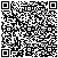 QR Code for bitcoin:bitcoin:bitcoin:bitcoin:bitcoin:bitcoin:bitcoin:bitcoin:bitcoin:bitcoin:bitcoin:bitcoin:dash:XnLAB2DHJNLJk2mNfBE8Z8d9KnTd9jBcE4