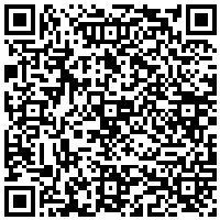 QR Code for bitcoin:bitcoin:bitcoin:bitcoin:bitcoin:bitcoin:bitcoin:bitcoin:bitcoin:bitcoin:bitcoin:bitcoin:dash:XnLAwuQnXtAHutUp2Mvta8Pzk6o7nhm2XC