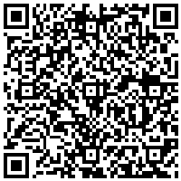 QR Code for bitcoin:bitcoin:bitcoin:bitcoin:bitcoin:bitcoin:bitcoin:bitcoin:bitcoin:bitcoin:bitcoin:bitcoin:dash:XnLCw2wbzikpEdEhUAwHsvotp44ZeQPxPp