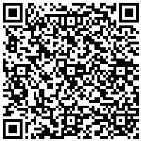 QR Code for bitcoin:bitcoin:bitcoin:bitcoin:bitcoin:bitcoin:bitcoin:bitcoin:bitcoin:bitcoin:bitcoin:bitcoin:dash:XnLMKeyh29RiaJv9zEhKC1m2A9aYmZmiAa