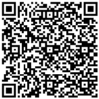 QR Code for bitcoin:bitcoin:bitcoin:bitcoin:bitcoin:bitcoin:bitcoin:bitcoin:bitcoin:bitcoin:bitcoin:bitcoin:dash:XnLRJsCa1Fk9yox8b8oGVyVpKcEPm2MCc1